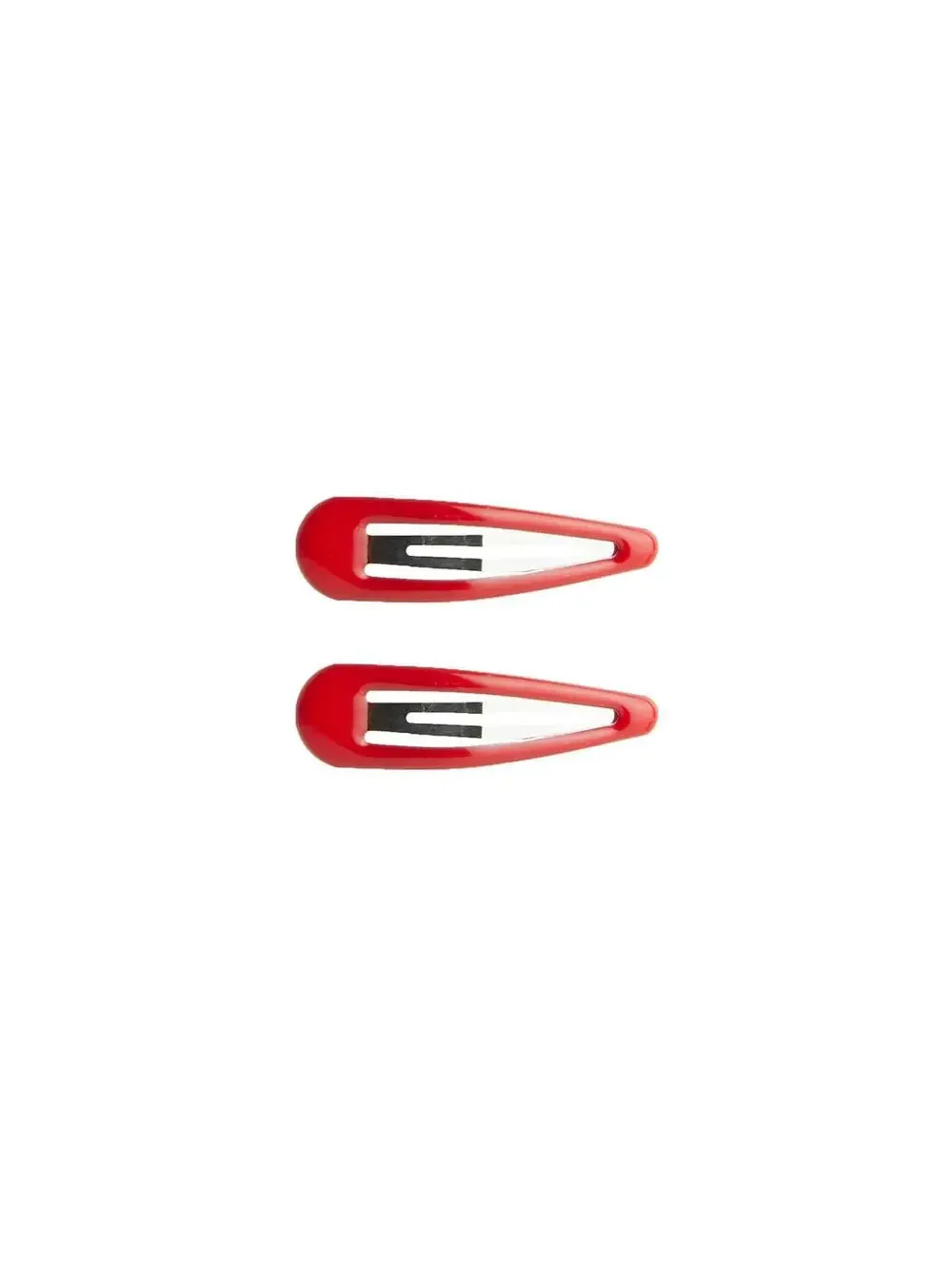 Revolution X Clueless Cher‎ Headband & Hair Clips